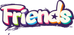 Theme Logo