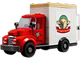 Truck Image